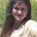 Profile Picture of Melanie Gordon Sheets (@melanie.gordonsheets.3) on Facebook