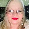 Profile Picture of Tina Sisson (@survivor_907) on Tiktok