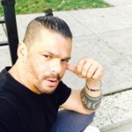 Profile Picture of Jean Rivas (@jeanrivasstyle) on Instagram