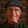 Profile Picture of Alex Morley (@Alex Morley) on Flickr