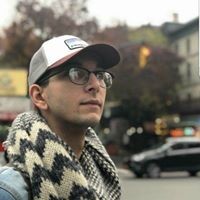 Profile Picture of Josh Mummert (@josh-mummert) on Quora