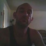 Profile Picture of Dustin Mcvey (@dustinmcvey) on Instagram