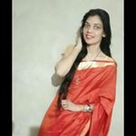 Profile Picture of Manisha Saini krishna (@manisha7800) on Instagram