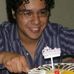 Profile Picture of Humberto Villarreal (@humberto.villarreal.3367) on Facebook