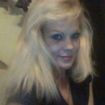 Profile Picture of Brandy Rene Linder (@ReneLinder) on Twitter