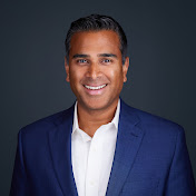 Profile Picture of Sanjay Iyer (@sanjayiyer9680) on Youtube