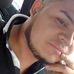 Profile Picture of Gonzalo Lara (@gonzalo.barrioslara.5) on Facebook