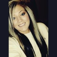 Profile Picture of Miranda Larson (@mirandalarson35) on Twitter