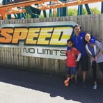 Profile Picture of Aristotle Jimenez (@aristotle.jimenez.52) on Facebook