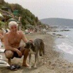 Profile Picture of Jean Pierre Aerts (@jempy54) on Instagram