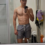 Profile Picture of Jack Loo (@Wjat88) on Youtube