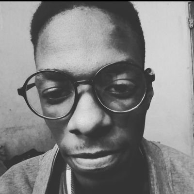 Profile Picture of Nigel_CliffordWorldwide 🇿🇼 (@NigelClifford6) on Twitter