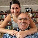 Profile Picture of Erik Westby (@erikwest49) on Instagram