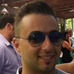 Profile Picture of Sebastiano Nibali Lupica (@nibalilupica.85) on Instagram