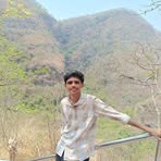 Profile Picture of Rex Reddy (@Rex-Reddy) on Facebook
