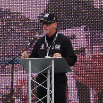 Profile Picture of Kevin Healy (@KPHealy) on Twitter