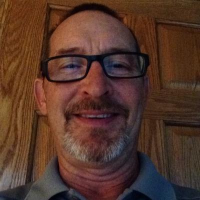 Profile Picture of Mike Dedrick (@MikeDedrick) on Twitter