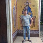 Profile Picture of Сергей Башков (@bashkov958) on Instagram