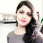 Profile Picture of Anupama chatterjee (@anupama_chatterjee) on Instagram