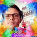 Profile Picture of Devan Kumar (DK) (@devankumar.devankumar.7) on Facebook
