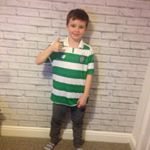 Profile Picture of Mathew Higgins (@weematthew2007) on Instagram