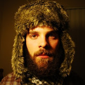 Profile Picture of Adam Kirsch (@adamkirsch) on Youtube