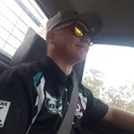 Profile Picture of dylan winterton (@dylan.short7_) on Instagram