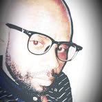 Profile Picture of Andrew Barigye (@andrew.barigye.2025) on Facebook