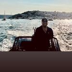 Profile Picture of Tony Whitten (@whitten.tony) on Instagram