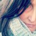 Profile Picture of LaRae Wagner Pasternak (@larae.pasternak) on Facebook
