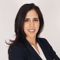 Profile Picture of Nadine Lebranti (@nadine-lebranti-1) on Quora