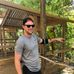 Profile Picture of Dylan Attkisson (@dylan.attkisson) on Facebook