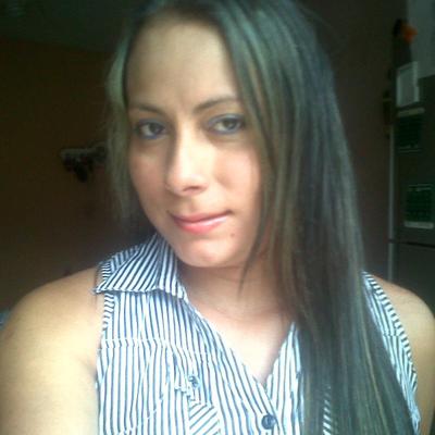Profile Picture of Ruth Raquel Rada Mor (@RuthrmRaquel) on Twitter
