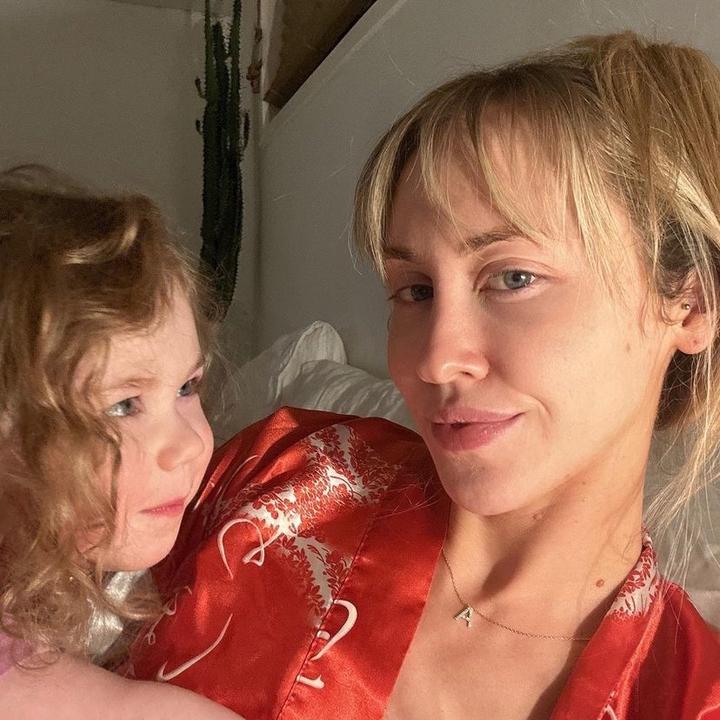 Profile Picture of Tamara Bible (@tamara.bible) on Tiktok