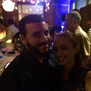 Gianni Rodriguez - Myspace Profile Picture of Gianni Rodriguez (@mizgianni) on Myspace