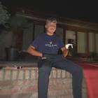 Profile Picture of   Levi Alberts (@levialberts)... (@levialberts) on Tiktok