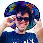 Profile Picture of Killer (@@KillerLordBR) on Tiktok