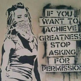 Profile Picture of Noelle Calhoun (@noelle_calhoun) on Pinterest