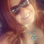 Profile Picture of 🌟Jenn Poe McDaniel🌟 (@mrsjennmcdaniel) on Instagram