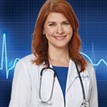 Profile Picture of Cynthia Foster, MD (@drfoster) on Instagram