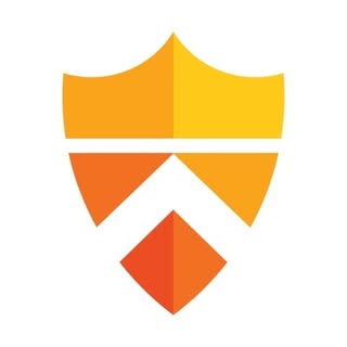 Profile Picture of Princeton Entrepreneurship (@princeton_pec) on Instagram