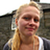 Profile Picture of MyLittleTownDesign (@MyLittleTownDesign) on Flickr