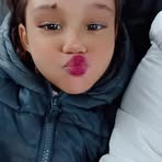 Profile Picture of Kristian Kostic (@kristian.kostic.12) on Facebook