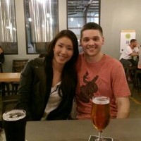 Profile Picture of David Callen (@david-callen-3) on Quora