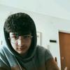 Profile Picture of Davide Azzaro (@@davide__azzaro) on Tiktok