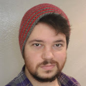 Profile Picture of Alex Gardipe (@AlexGardipe) on Youtube