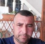 Profile Picture of David Trif (@david.trif.102) on Facebook