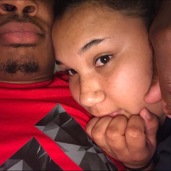 Profile Picture of Comer Kitr (@comerk32) on Poshmark