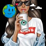 Dylan Dority - Facebook Profile Picture of Dylan Dority (@dylan.dority) on Facebook