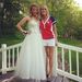 Profile Picture of Carla Luebbert (@carlal1591) on Pinterest